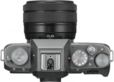 Welcome to DOSS Camera & Gadgets Official Website